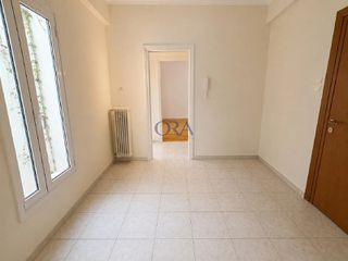 Διαμέρισμα 107 τ.μ. για πώληση, Αχαΐα, Πάτρα-thumb-14