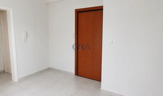Διαμέρισμα 107 τ.μ. για πώληση, Αχαΐα, Πάτρα-thumb-15