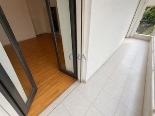Διαμέρισμα 107 τ.μ. για πώληση, Αχαΐα, Πάτρα-thumb-16