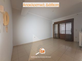 Διαμέρισμα 45 τ.μ. πρός ενοικίαση, Αχαΐα, Πάτρα-thumb-8