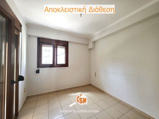 Διαμέρισμα 45 τ.μ. πρός ενοικίαση, Αχαΐα, Πάτρα-thumb-2