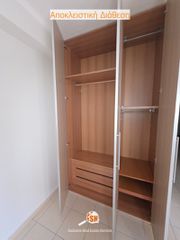 Διαμέρισμα 45 τ.μ. πρός ενοικίαση, Αχαΐα, Πάτρα-thumb-5