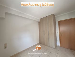 Διαμέρισμα 45 τ.μ. πρός ενοικίαση, Αχαΐα, Πάτρα-thumb-4