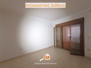 Διαμέρισμα 45 τ.μ. πρός ενοικίαση, Αχαΐα, Πάτρα-thumb-6