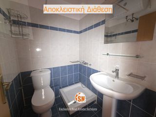 Διαμέρισμα 45 τ.μ. πρός ενοικίαση, Αχαΐα, Πάτρα-thumb-9