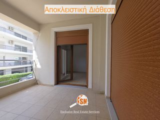 Διαμέρισμα 45 τ.μ. πρός ενοικίαση, Αχαΐα, Πάτρα-thumb-10