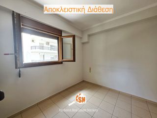 Διαμέρισμα 45 τ.μ. πρός ενοικίαση, Αχαΐα, Πάτρα-thumb-3