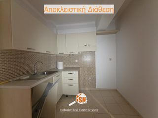 Διαμέρισμα 45 τ.μ. πρός ενοικίαση, Αχαΐα, Πάτρα-thumb-7
