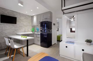 Studio / γκαρσονιέρα 35 τ.μ. για πώληση