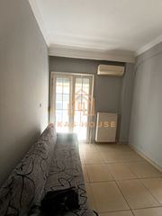 Studio / γκαρσονιέρα 47 τ.μ. για πώληση