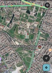Οικόπεδο 186 τ.μ. για πώληση