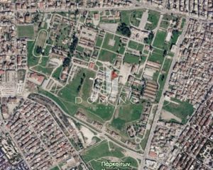 Οικόπεδο 186 τ.μ. για πώληση, Ν. Λάρισας, Λάρισα-thumb-1