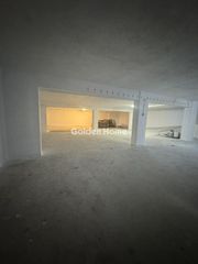 Αποθήκη 300 τ.μ. για ενοικίαση