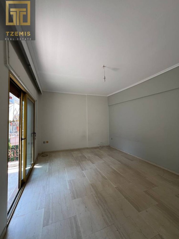 Διαμέρισμα 81 τ.μ. πρός ενοικίαση, Θεσσαλονίκη - Κέντρο, Καμάρα