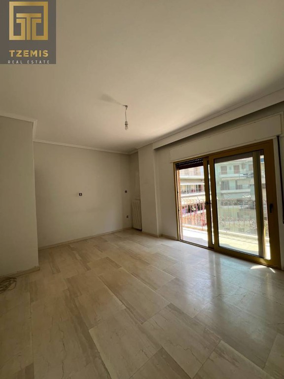 Διαμέρισμα 81 τ.μ. πρός ενοικίαση, Θεσσαλονίκη - Κέντρο, Καμάρα