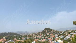 Μονοκατοικία 780 τ.μ. για πώληση