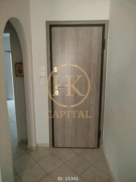 Διαμέρισμα 47 τ.μ. προς πώληση, Κέντρο Νέου Κόσμου
