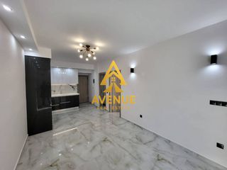 Studio / γκαρσονιέρα 37 τ.μ. για πώληση