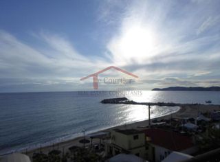 Ξενοδοχείο 500 τ.μ. για πώληση, Ν. Καβάλας, Θάσος-thumb-13