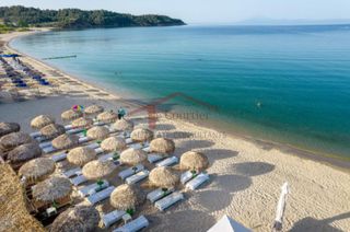 Ξενοδοχείο 500 τ.μ. για πώληση, Ν. Καβάλας, Θάσος-thumb-3