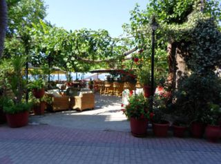 Ξενοδοχείο 500 τ.μ. για πώληση, Ν. Καβάλας, Θάσος-thumb-10
