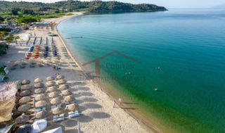 Ξενοδοχείο 500 τ.μ. για πώληση, Ν. Καβάλας, Θάσος-thumb-2