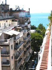 Διαμέρισμα 100 τ.μ. για πώληση
