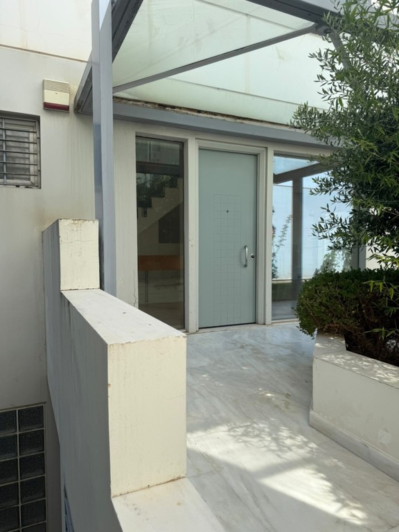 Μεζονέτα 315 τ.μ. πρός ενοικίαση, Αθήνα - Βόρεια Προάστια, Νέα Ερυθραία