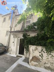 Μονοκατοικία 92,92 τ.μ. για πώληση