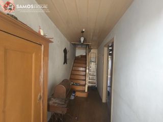 Μονοκατοικία 92,92 τ.μ. για πώληση, Ν. Σάμου, Σάμος-thumb-1