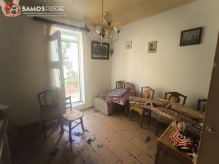 Μονοκατοικία 92,92 τ.μ. για πώληση, Ν. Σάμου, Σάμος-thumb-4