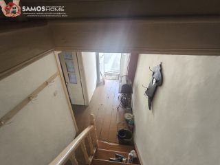Μονοκατοικία 92,92 τ.μ. για πώληση, Ν. Σάμου, Σάμος-thumb-10