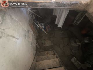 Μονοκατοικία 92,92 τ.μ. για πώληση, Ν. Σάμου, Σάμος-thumb-12