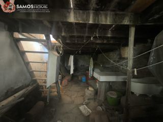 Μονοκατοικία 92,92 τ.μ. για πώληση, Ν. Σάμου, Σάμος-thumb-13