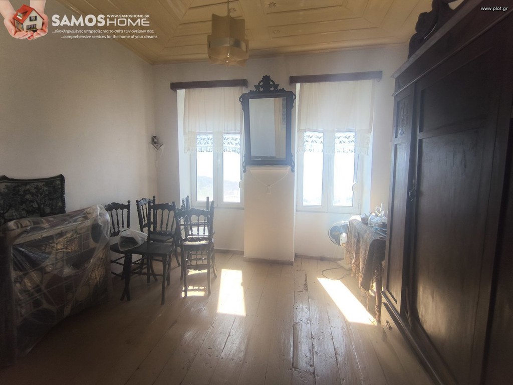 Μονοκατοικία 92,92 τ.μ. προς πώληση, Μαραθόκαμπος