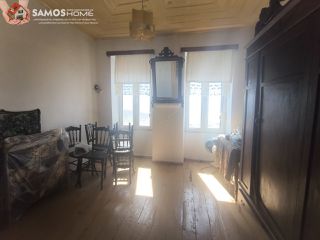 Μονοκατοικία 92,92 τ.μ. προς πώληση