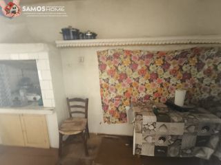 Μονοκατοικία 92,92 τ.μ. προς πώληση, Μαραθόκαμπος-thumb-4
