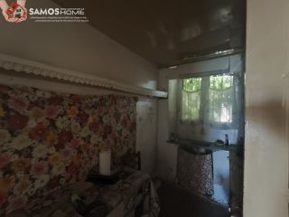 Μονοκατοικία 92,92 τ.μ. προς πώληση, Μαραθόκαμπος-thumb-5