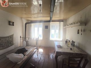 Μονοκατοικία 92,92 τ.μ. προς πώληση, Μαραθόκαμπος-thumb-6
