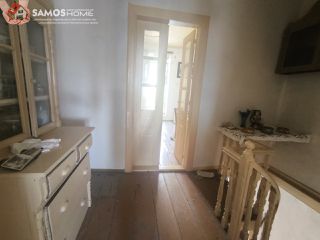 Μονοκατοικία 92,92 τ.μ. προς πώληση, Μαραθόκαμπος-thumb-11