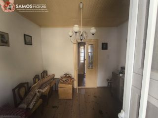 Μονοκατοικία 92,92 τ.μ. προς πώληση, Μαραθόκαμπος-thumb-12