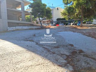 Land plot 960 sqm for rent