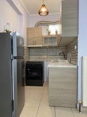 Διαμέρισμα 60 τ.μ. για ενοικίαση