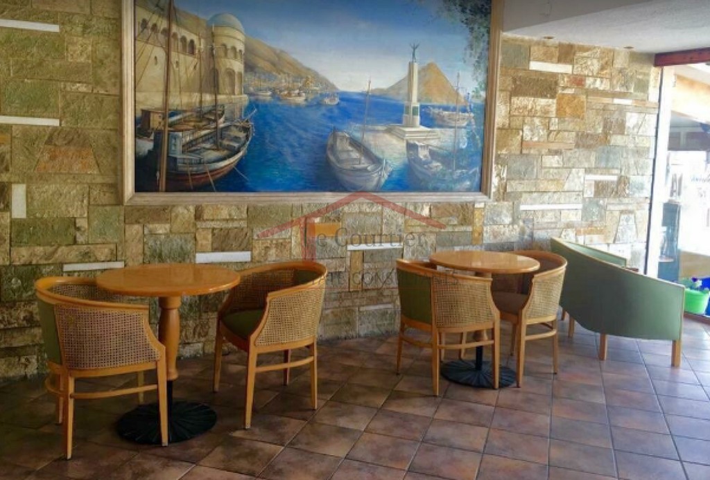Ξενοδοχείο 1.500 τ.μ. πρός πώληση, Δωδεκάνησα, Κάλυμνος