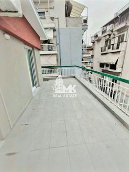 Διαμέρισμα 49 τ.μ. προς πώληση