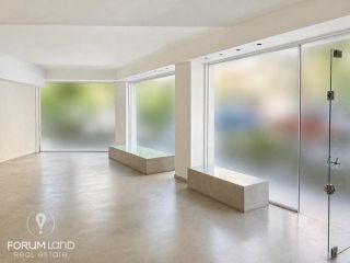 Κατάστημα 100 τ.μ. για ενοικίαση