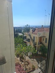 Διαμέρισμα 48 τ.μ. για ενοικίαση