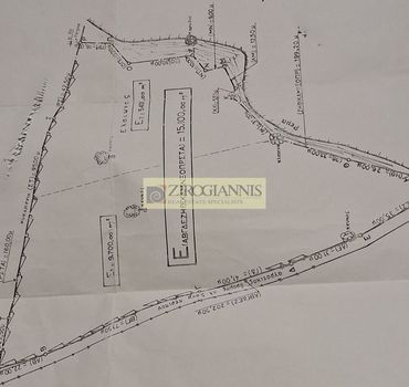 Αγροτεμάχια 16.000 τ.μ. προς πώληση