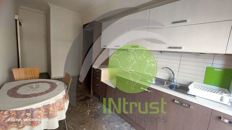 Apartment 70 sqm for rent
