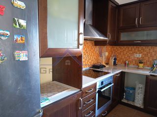 Studio / γκαρσονιέρα 65 τ.μ. για πώληση, Θεσπρωτία, Παραμυθιά-thumb-6
